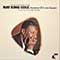 Nat King Cole, The Sunset All Stars, Buddy Rich, Charlie Shavers - Anatomy Of A Jam Session
