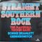 Marshall Tucker Band, Bonnie Bramlett, Grinderswitch - Straight Southern Rock