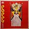 Royal Shakespeare Company - Poppy (Original Cast Recording)