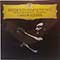 Carlos Kleiber, Vienna Philharmonic Orchestra - Beethoven: Symphony No. 5 Carlos Kleiber, Vienna Philharmonic Orchestra - Beethoven: Symphony No. 5