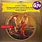 Rafael Kubelik, Symphonie-Orchester Des Bayerischen Rundfunks - Antonin Dvorak: Overtures: Amid Nature, Carnival, Othello, Husitska