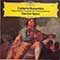 Narciso Yepes - Guitarra Romantica: Mauro Giuliani, Fernando Sor, Francisco Tarrega