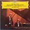 Krystian Zimerman, Los Angeles Philharmonic Orchestra, Carlo Maria Giulini - Frederic Chopin: Klavierkonzert Piano Concerto No. 1 Krystian Zimerman, Los Angeles Philharmonic Orchestra, Carlo Maria Giulini - Frederic Chopin: Klavierkonzert Piano Concerto No. 1