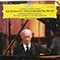 Rudolf Serkin, Claudio Abbado, London Symphony Orchestra - Wolfgang Amadeus Mozart: Klavierkonzerte, Piano Concertos Nos. 20 and 12