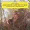 Daniel Barenboim - Claude Debussy: Images. Prelude A L'Apres-Midi D'Un Faune