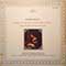 Charles Mackerras, Simon Woolf, Paul Esswood, Roland Tatnell, Alexander Young, Michael Rippon, Shirley-Quirk, Tiffin Choir, Ambrosian Singers, English Chamber Orchestra - Henry Purcell: Ode On St. Cecilia's Day (1692)
