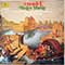 Rafael Kubelik, Berlin Philharmonic Orchestra - Handel: Water Music