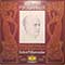 Wilhelm Furtwangler, Berliner Philharmoniker - Brahms: Haydn-Variationen, Hindemith: Metamorphosen [Weber]