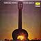 Narciso Yepes - Narciso Yepes Plays Bach
