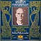 Wilhelm Furtwangler, Berliner Philharmoniker - Handel: Concerti Grossi, Op. 6 Nr. 5 and 10, J.S. Bach: Suite Nr. 3