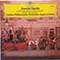 Eugen Jochum, London Philharmonic Orchestra - Joseph Haydn: Symphonies No. 94 The Surprise No. 101 The Clock Eugen Jochum, London Philharmonic Orchestra - Joseph Haydn: Symphonies No. 94 The Surprise No. 101 The Clock