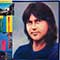 Randy Meisner - Randy Meisner