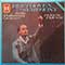 Ferenc Fricsay, Berlin Philharmonic Orchestra - Beethoven: Symphony No. 7 Ferenc Fricsay, Berlin Philharmonic Orchestra - Beethoven: Symphony No. 7