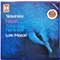 Lorin Maazel - Stravinsky; Firebird, Song Of The Nightingale