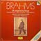 Claudio Abbado, Wiener Philharmoniker - Brahms: 21 Ungarische Tanze, 21 Hungarian Dances
