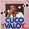 Cuco Valoy y Su Orquesta - Epoca De Oro