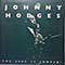 Johnny Hodges - The Jeep Is Jumpin'