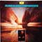 Herbert von Karajan, Berliner Philharmonicer - Karajan Express: Wein, Vienna Herbert von Karajan, Berliner Philharmonicer - Karajan Express: Wein, Vienna