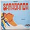 Sarabanda, Jose Mangual Jr - Sarabanda