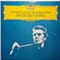 Herbert von Karajan, Berlin Philharmonic Orchestra - Melodies By Johann and Joseph Strauss Herbert von Karajan, Berlin Philharmonic Orchestra - Melodies By Johann and Joseph Strauss