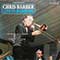 Chris Barber and His Jazzband - Chris Barber Live In Hamburg