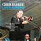 Chris Barber and His Jazzband - Chris Barber Live in Hamburg