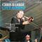 Chris Barber and His Jazzband - Chris Barber Live In Hamburg