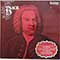 Wolfgang Schneiderhan, Rudolf Baumgartner, Lucerne Festival Strings - Bach: Violin Concerto No1 in A Minor, Violin Concerto No.2 in E, Concerto For 2 Violins in D Minor