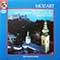 Kiri Te Kanawa, Ileana Cotrubas, John Alldis Choir, New Philharmonia Orchestra, Raymond Leppard - Mozart; Mass in C Minor, K. 427