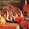 Cotton Mill Boys - Cotton Mill Country 