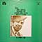 Louis Bellson - The Big Band Sound Of Louis Bellson