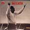 Duke Ellington - The Big Band Sound Of Duke Ellington