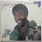 George Benson - Livin' Inside Your Love