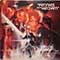 Various - Pennies From Heaven (The Original Motion Picture Sound Track)