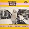 Charlie Parker - Bird On 52nd Street