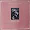 Benny Goodman and His Orchestra - Benny Goodman and His Orchestra 1937/1939