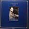 Count Basie - The Soloist 1941/1959