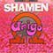 The Shamen - Amigo