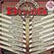 The Byrds - The Original Singles 1965-1967 Volume 1