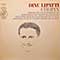Dinu Lipatti - Chopin: Sonata No. 3 in B Minor, Barcarolle in F-Sharp Major, Nocturne No. 8 in D-Flat Major, Mazurka No. 32 in C-Sharp Minor