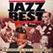 Various - Jazz Best: 20 Immortal Jazz Standards