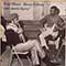 Earl Hines, Harry Edison - Earl Meets Harry