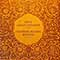 Mahmud Yunusov - Uzbek Folk Melodies, The Elderly Masters Of Arts: Dutar