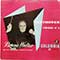 Bruno Walter, The Philharmonic Symphony Orchestra Of New York - Beethoven; Symphony No.5