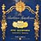 Otto Klemperer, The Philharmonia Orchestra - Beethoven: Symphony No. 3 in E Flat Major Op. 55 Eroica