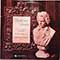 Claudio Arrau - Beethoven: Sonatas No.21 in C Major Op. 53 Waldstein, No.28 in A Major Op. 101