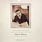 Claudio Arrau, Alceo Galliera, Philharmonia Orchestra - Grieg, Schumann: Piano Concertos