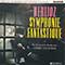 Andre Cluytens, Philharmonia Orchestra - Hector Berlioz: Symphonie Fantastique
