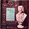 Claudio Arrau - Beethoven: Beethoven Sonatas