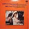 Walter Gieseking - Schumann: Piano Concerto in A minor Opus 54, Grieg: Piano Concerto in A minor